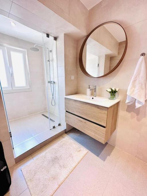 Lisbon City Center Flat For 6 Pp מראה חיצוני תמונה